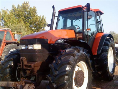 Περίμενε καρτερικά το θάνατό του